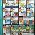 antevisão folheto pingo doce 26 janeiro a 1 fevereiro_18.jpg